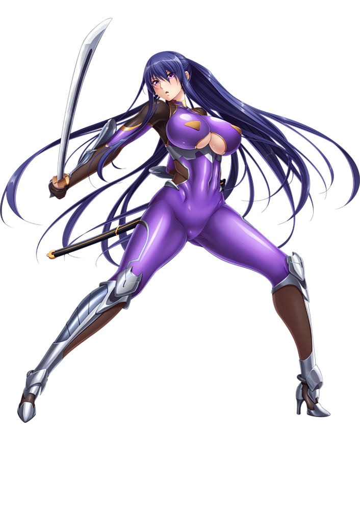 Akiyama Rinko