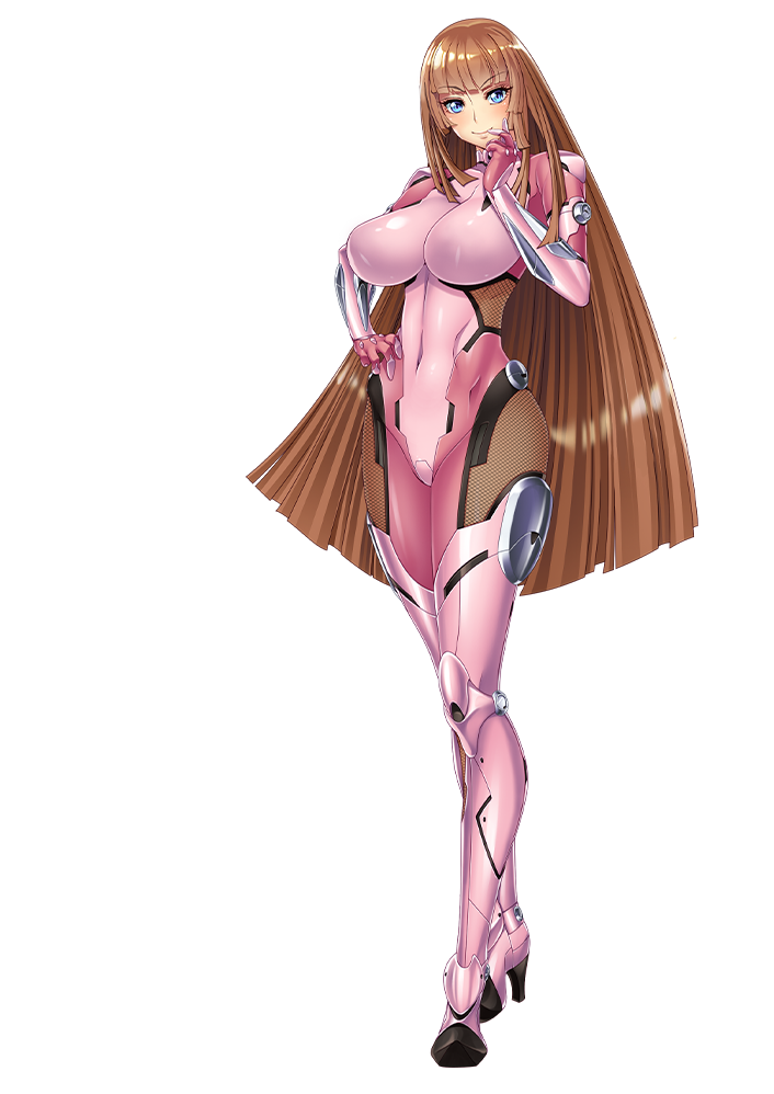 Koukawa Asuka