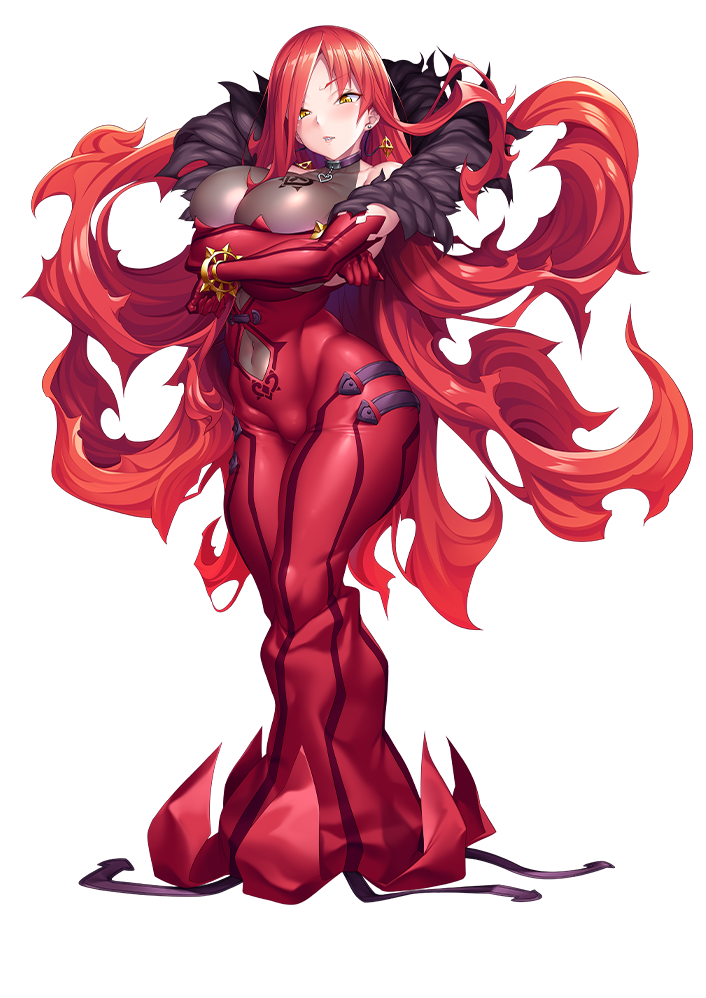 Astaroth