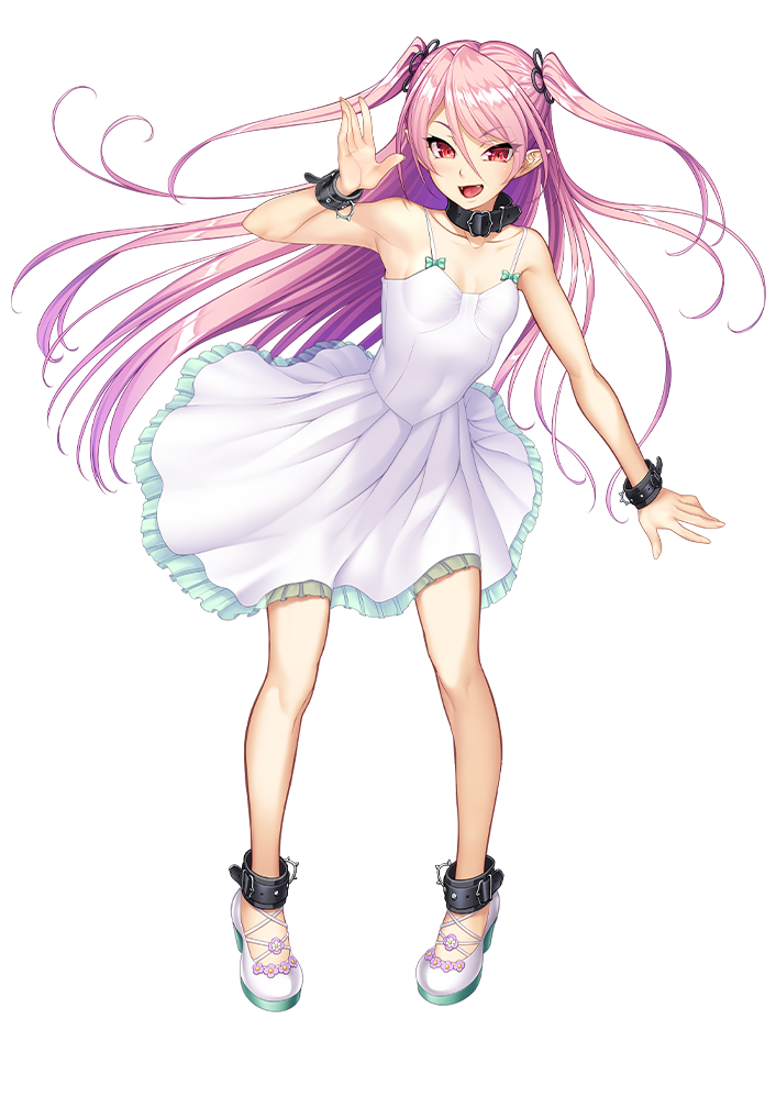 Felicia