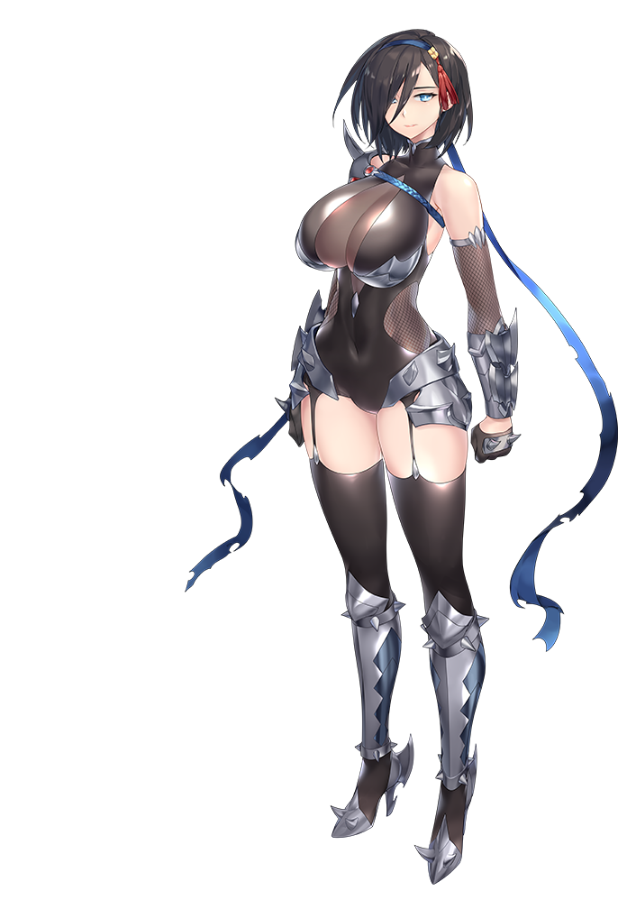 Momochi Nagi