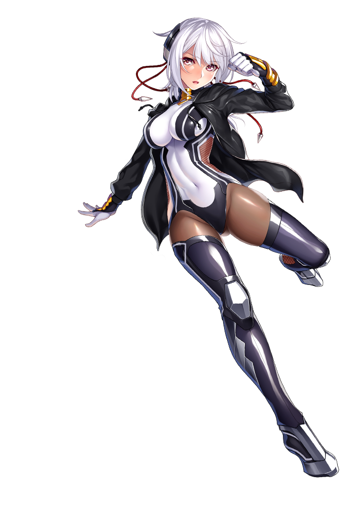 Amamiya Shisui