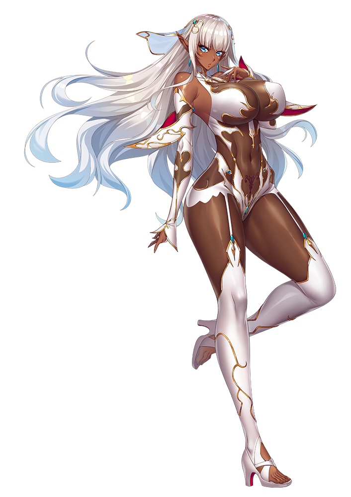 Eleonor