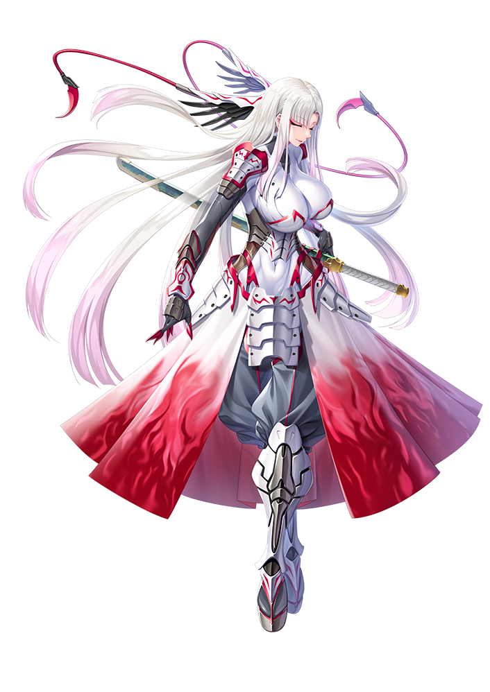 Kichi Azusa